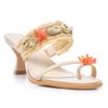 sandalias-m|s-off-white-salto-medio-com-aplicacao-artesanal-2
